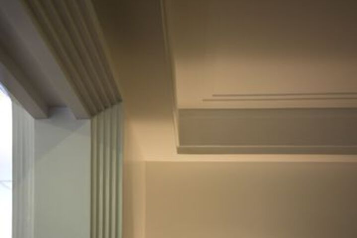 Hotel Interior 40 of 57