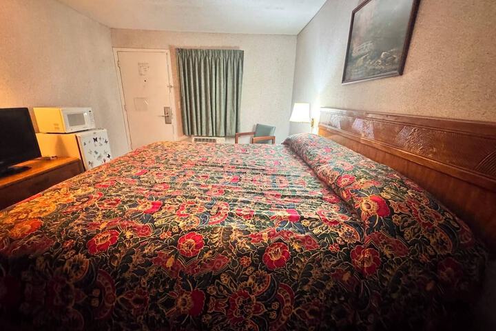 Room 22 of 91
