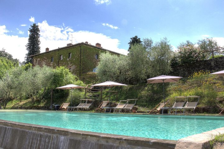 Pool 86 of 110