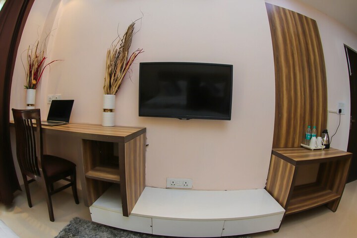 Trend by ZiffyHomes