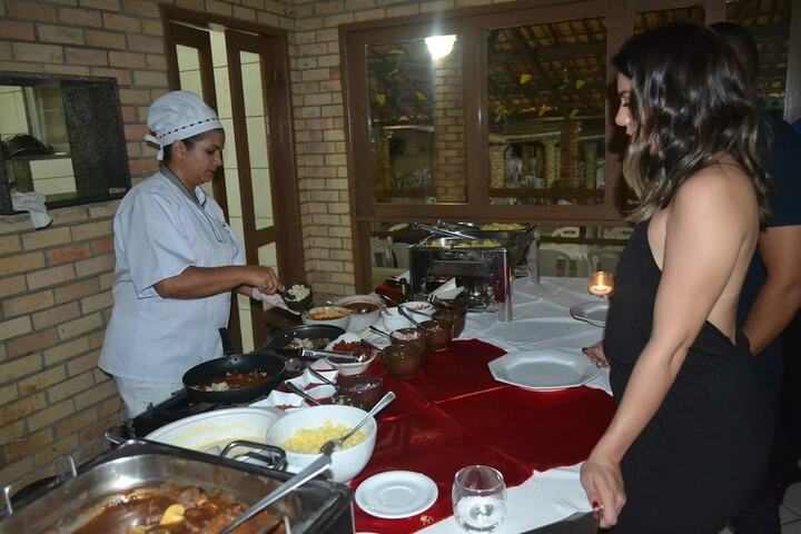 Dining 56 of 82