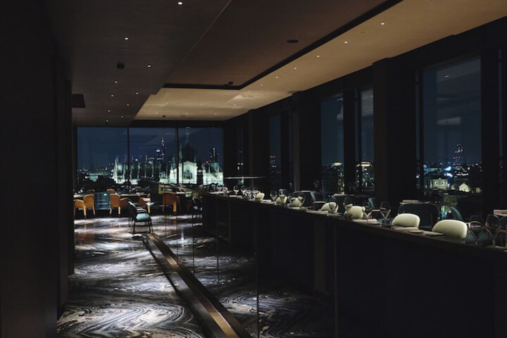 Dining 50 of 72