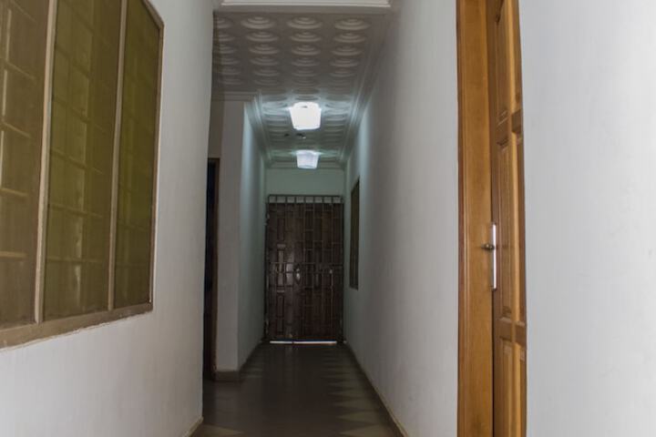 Ballroom/Hall 24 of 35