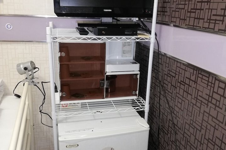 Room 6 of 66