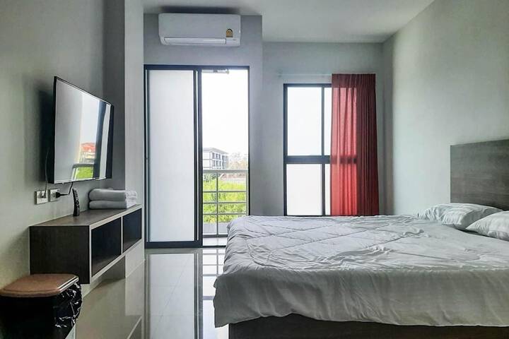 Room 7 of 22