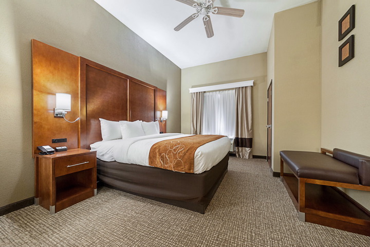 Room 19 of 22