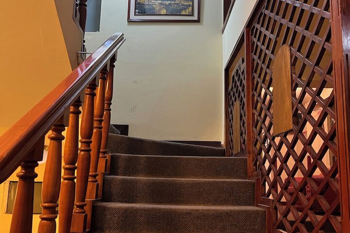 Hotel Interior 61 of 69