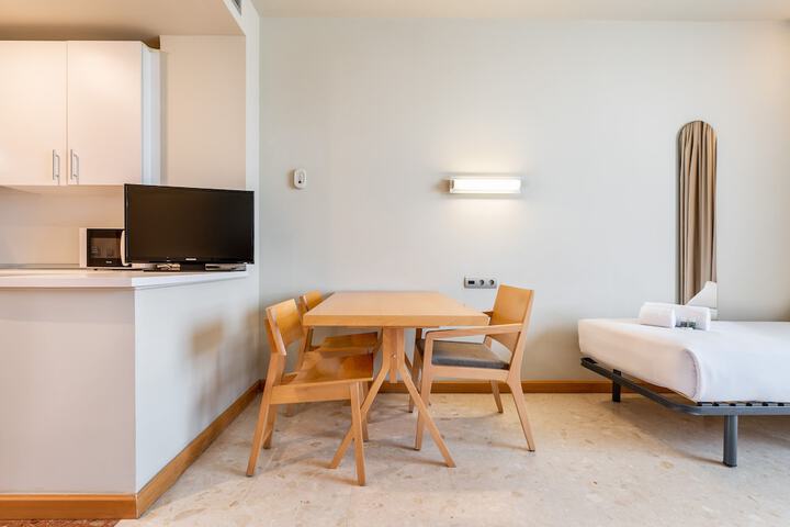 Room 14 of 57