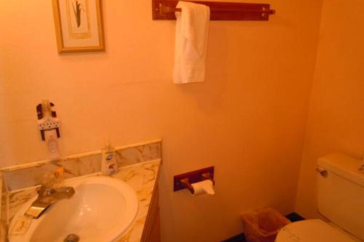 Photo 2