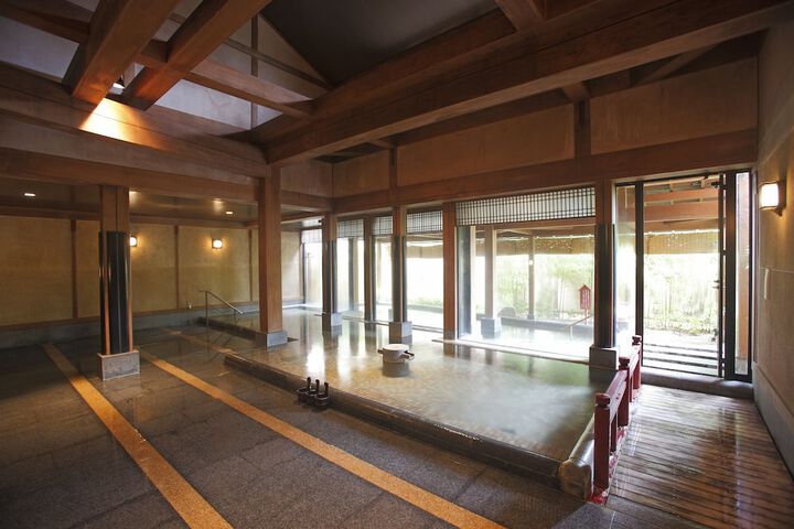 Wellness Treatments