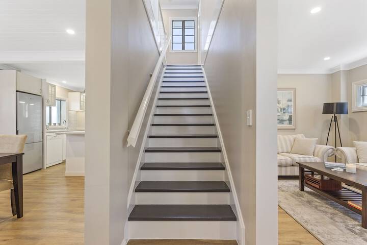 Hotel Interior 15 of 21