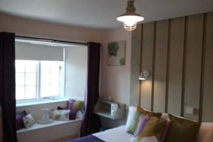 Room 19 of 31