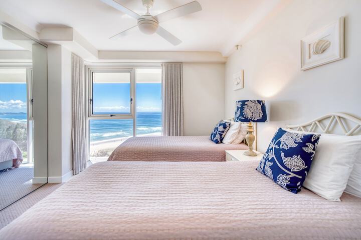 Room 2 of 46