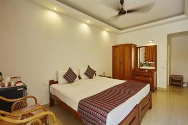 Room 5 of 24