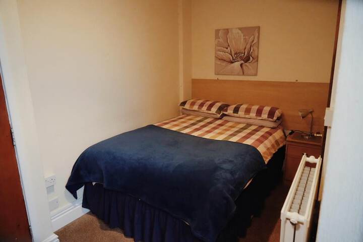 Room 19 of 95