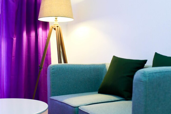 Room 14 of 31