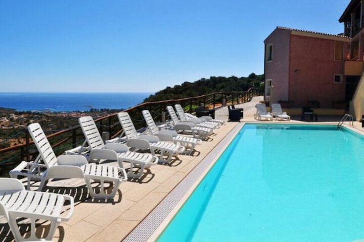 Pool 13 of 29