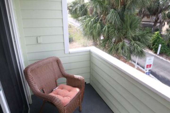 Terrace/Patio 3 of 21