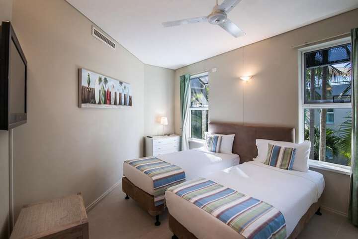 Room 25 of 120