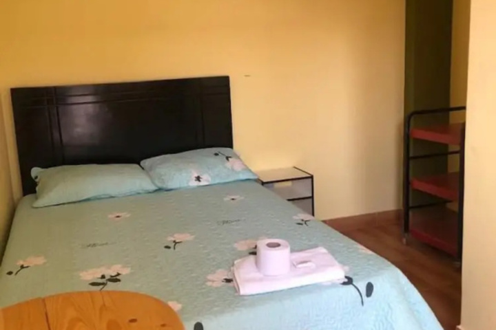 Room 4 of 21