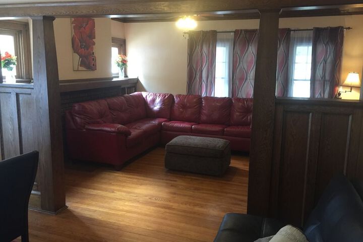 Hotel Interior 13 of 21