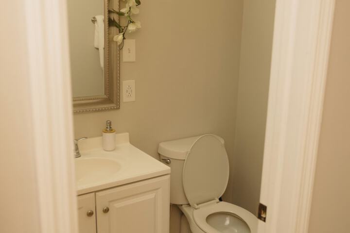 Room 20 of 45