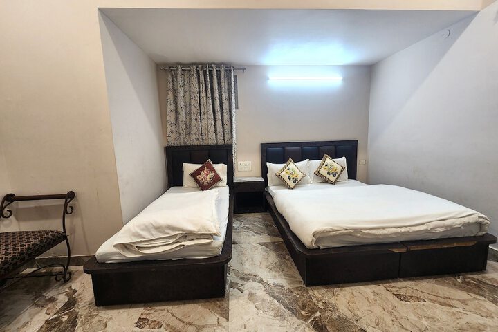 Room 29 of 58