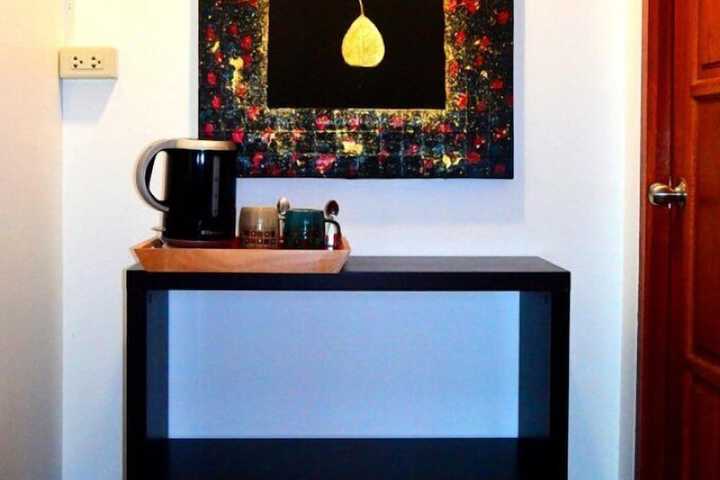 Room 35 of 71