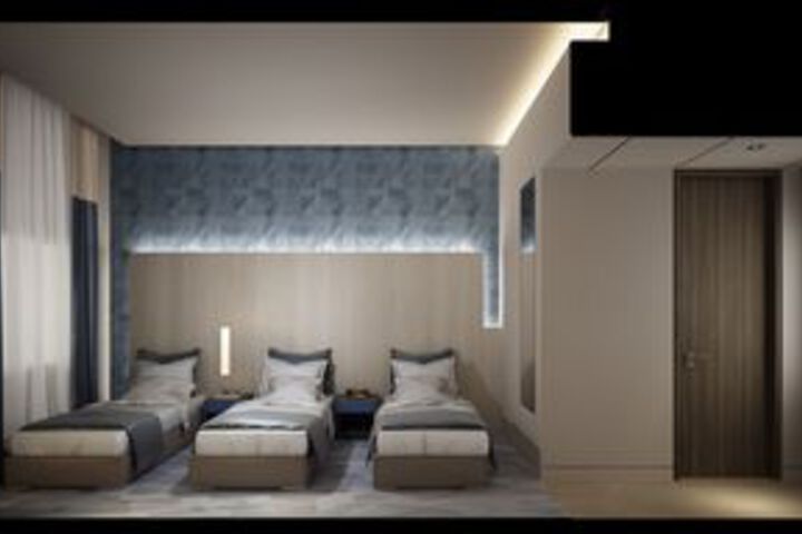 Room 9 of 27