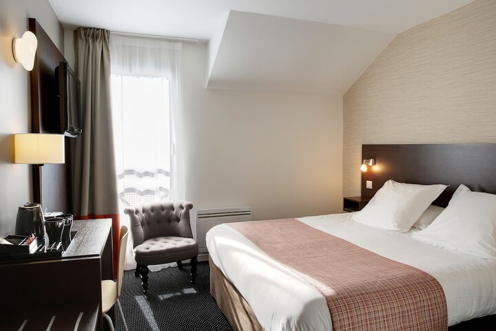 Room 4 of 29