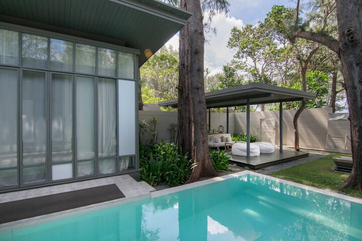 Pool 62 of 172