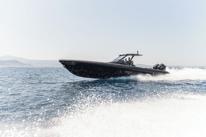Water Sports 51 of 104