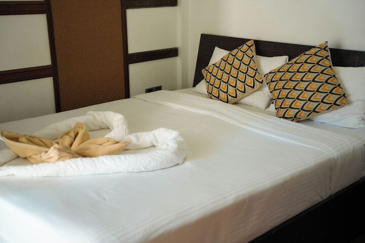 Room 45 of 95
