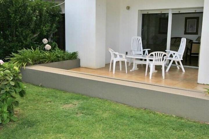 Terrace/Patio 112 of 166
