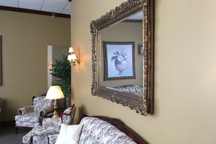 Hotel 5 of 40