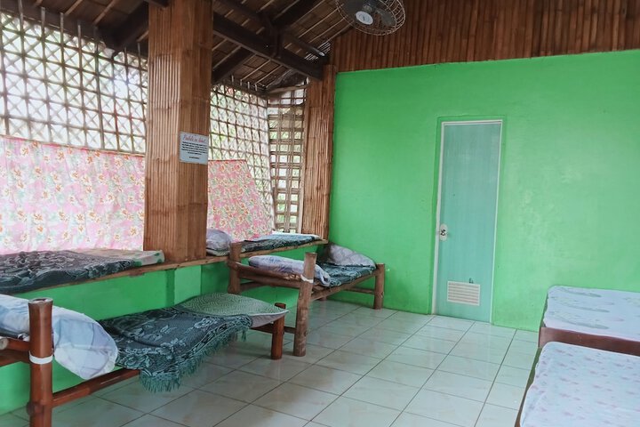 Room 20 of 59