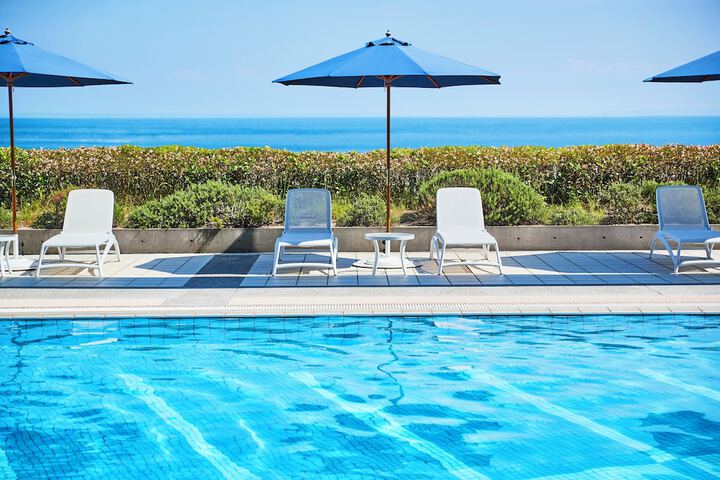 Pool 49 of 134