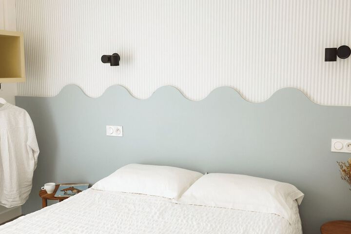 Room 31 of 122