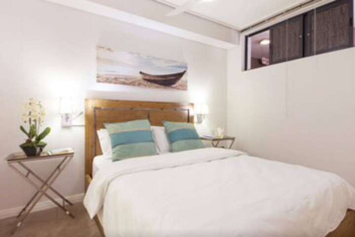 Room 29 of 31