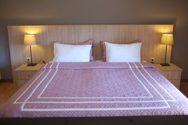 Room 17 of 45