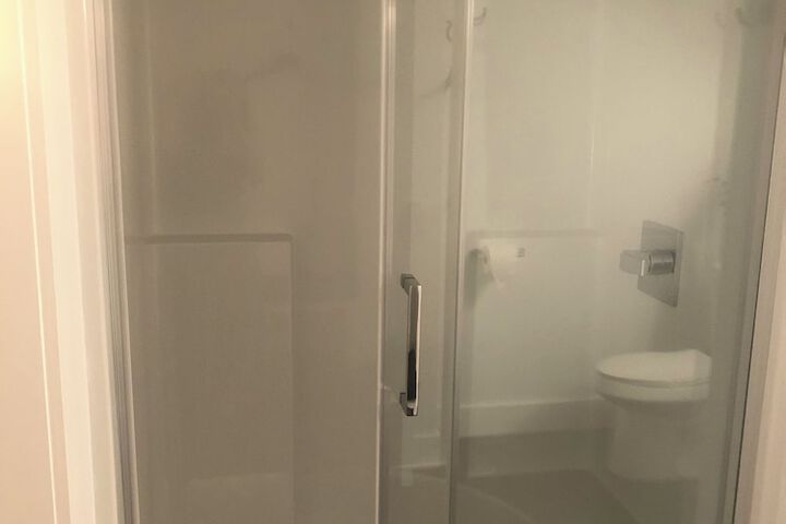 Room 44 of 68