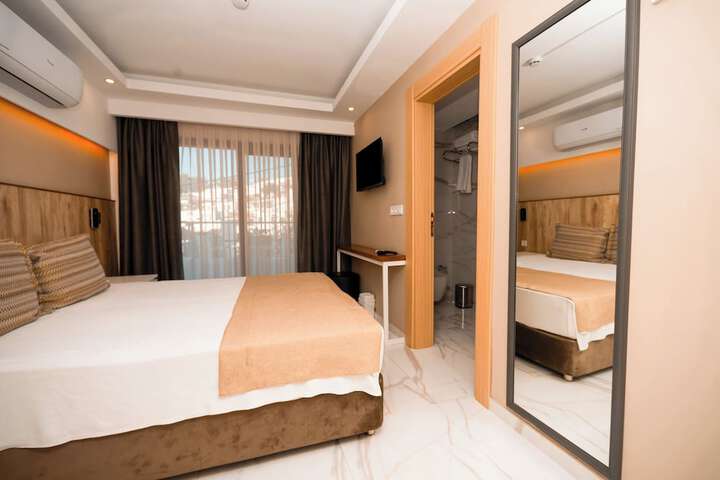 Room 46 of 123