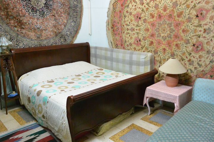 Room 3 of 39