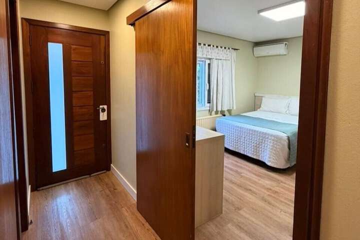 Room 40 of 78