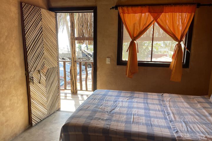 Room 40 of 67