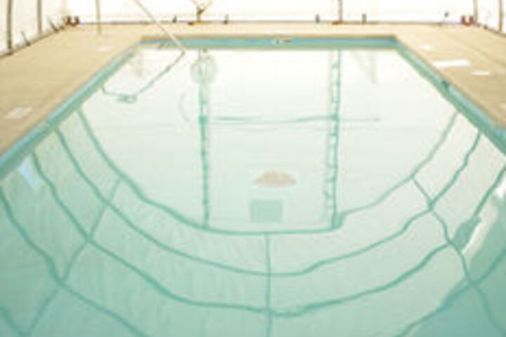 Spa and Wellness Pictures