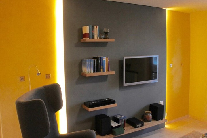 Room 30 of 45