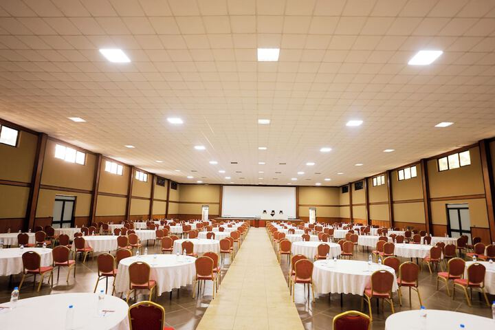 Meeting 84 of 98