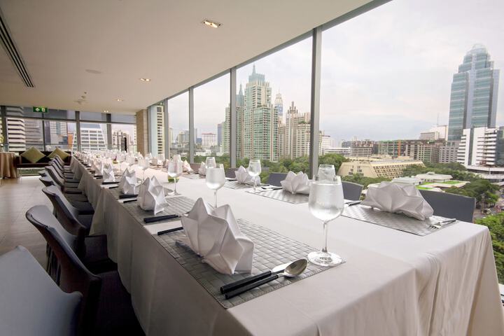 Dining 125 of 164