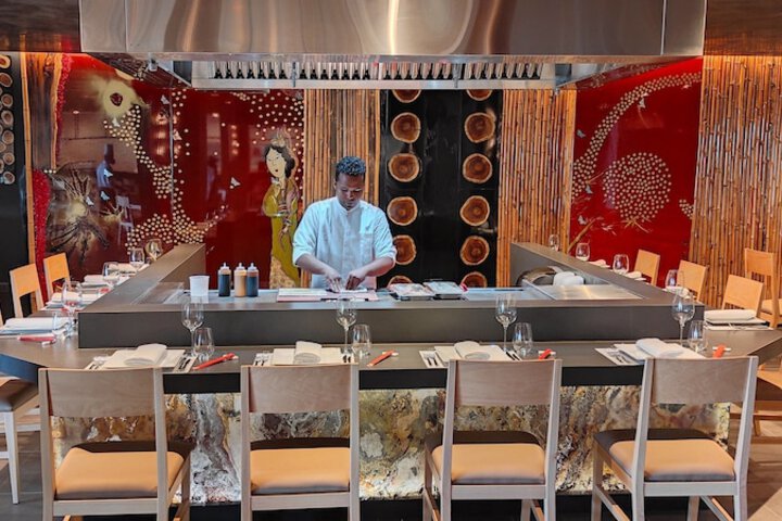 Dining 177 of 259